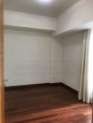 The Sail @ Marina Bay (D1), Apartment #587167711